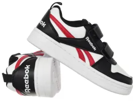 buty-dzieciece-reebok-royal-prime-2-0-2v-100044076-sneakersy-bialo-czarne