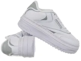 buty-damskie-reebok-club-c-extra-hq2127-sneakersy-skorzane