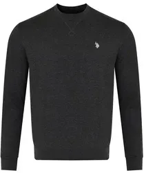 u-s-polo-assn-meska-bluza-max-us40-187-003-000390-189-szara