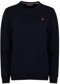 u-s-polo-assn-damska-bluza-rige-us40-387-003-000421-179-granat-wkladana