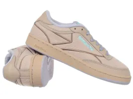 buty-damskie-reebok-club-c-85-ig2645-sneakersy-skorzane