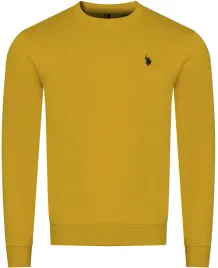 u-s-polo-assn-meska-bluza-max-187-64992-52088-110-zolta-bluza