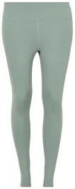 reebok-leginsy-damskie-petite-lux-tight-hs4700-dla-niskich-osob-zielone