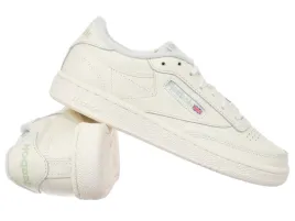 buty-damskie-reebok-club-c-85-hq0947-sneakersy-skorzane