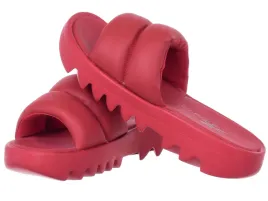 klapki-damskie-reebok-cardi-slide-hp2219-czerwono-truskawkowe