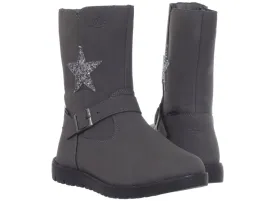 buty-dzieciece-lico-320290-patricia-botki-zapinane-szare