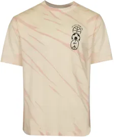 reebok-koszulka-unisex-cl-block-party-tee-ht8182-wkladana-przez-glowe
