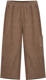 reebok-spodnie-dresowe-plus-size-damskie-cl-wde-fl-pant-in-ib4453