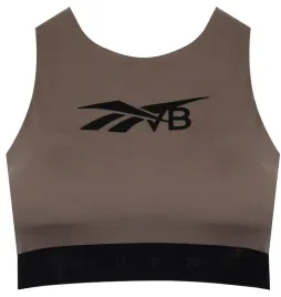 reebok-stanik-sportowy-rdk-vb-sports-bra-hf8475