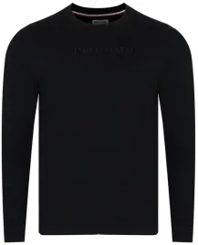 enrico-coveri-longsleeve-meski-co00601-000-bluzka-z-dlugim-rekawem