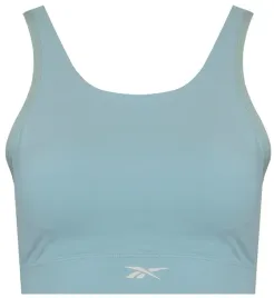 reebok-stanik-sportowy-s-yoga-bra-top-hn1838