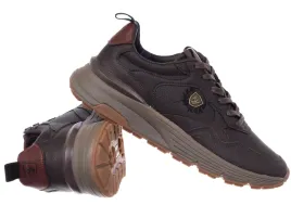 buty-meskie-nautica-ryan-lth-ntm427f03-02-ebony-sneakersy-brazowe