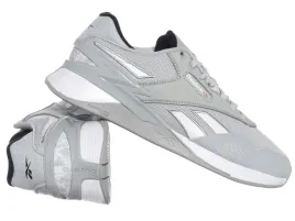 buty-damskie-reebok-nano-classic-hp2646-sneakersy-szare-buty