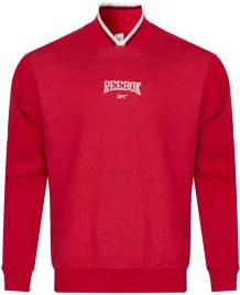reebok-bluza-meska-cl-var-ft-crew-ht8185-bluza-wkladana-przez-glowe