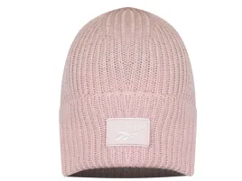 reebok-czapka-cl-fo-beanie-h47510-zimowa-rozowa