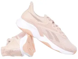 buty-damskie-reebok-hiit-tr-3-hq4500-sneakersy-bezowo-biale