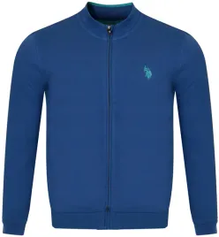 u-s-polo-assn-meska-bluza-ally-187-67551-53393-172-niebieska-rozpinana