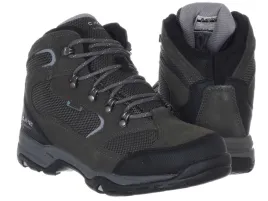 buty-damskie-hi-tec-o005365-054-01-storm-wp-obuwie-trekkingowe-hikingowe