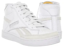 buty-damskie-reebok-club-c-form-hi-fz6030-sneakersy-biale-skorzane