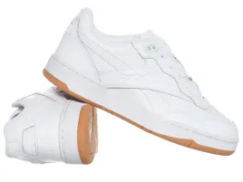buty-damskie-reebok-bb-4000-ii-ig4788-sneakersy-biale-buty-skorzane