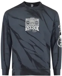 reebok-bluza-unisex-cl-block-party-crew-hs9178-wkladana-przez-glowe