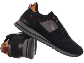buty-meskie-nautica-arnold-ntm423f02-01-black-sneakersy-czarne