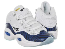 buty-damskie-reebok-panini-x-quwstion-mid-hq1103-buty-do-koszykowki