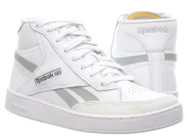 buty-damskie-reebok-club-c-form-hi-gz2432-sneakersy-biale-skorzane