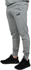 spodnie-dresowe-meskie-puma-ess-logo-pants-586716-03-szare