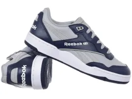 buty-damskie-reebok-bb-4000-ii-ig9952-sneakersy-skorzane