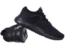 buty-meskie-puma-pacer-future-380367-01-sneakersy-czarne-buty-sportowe