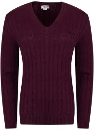 u-s-polo-assn-sweter-damski-cab-373-64811-52320-359-warkoczowy-splot