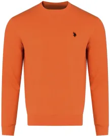 u-s-polo-assn-meska-bluza-max-us40-187-003-000390-316-pomaranczowa