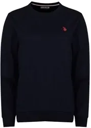 u-s-polo-assn-damska-bluza-rige-us40-387-003-000421-179-granat-wkladana