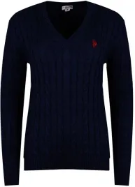 u-s-polo-assn-sweter-damski-cab-373-64811-52320-179-warkoczowy-splot