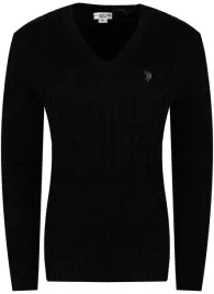 u-s-polo-assn-sweter-damski-cab-373-64811-52320-199-warkoczowy-splot