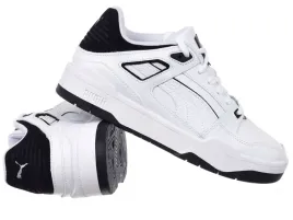 buty-damskie-puma-slipstream-invdr-388518-01-sneakersy-skorzane