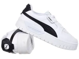 buty-damskie-puma-cali-dream-lth-383157-04-sneakersy-skorzane-bialo-czarne