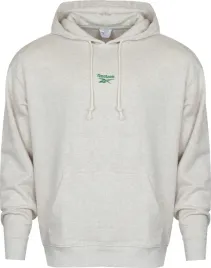 reebok-bluza-meska-cl-sv-hoodie-hs7152-bluza-z-kapturem