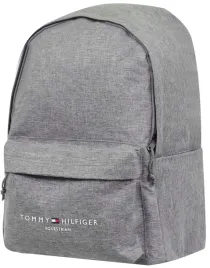 plecak-tommy-hilfiger-th-groom-backpack-th14ubag987-027-plecak-szkolny