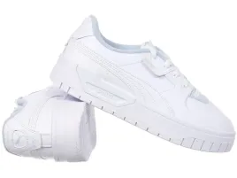 buty-damskie-puma-cali-dream-terry-388568-01-sneakersy-biale