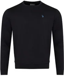 u-s-polo-assn-meska-bluza-syd-187-67481-53561-479-grafitowa-bluza