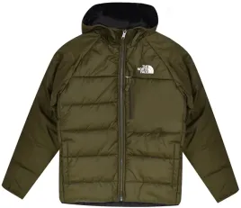 dziecieca-kurtka-the-north-face-b-reversible-per-jkt-nf0a7x4rbqw-dwustronna