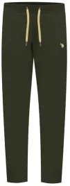 u-s-polo-assn-spodnie-dresowe-damskie-oliv-315-66880-51930-248