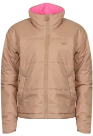 adidas-original-kurtka-damska-short-puffer-hm2614