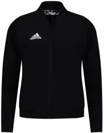 adidas-bluza-damska-gp7955-bluza-rozpinana-czarna