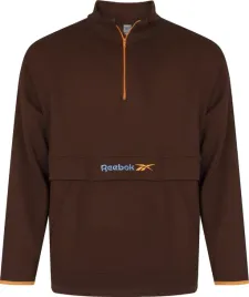 reebok-bluza-meska-cl-rod-1-4-zip-hu1867-bluza-wkladana-przez-glowe