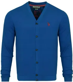 u-s-polo-assn-meska-bluza-clit-187-65688-53393-233-rozpinana-guziki