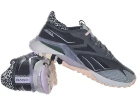 buty-damskie-reebok-nano-x2-tr-adventure-ig0071-sneakersy-damskie