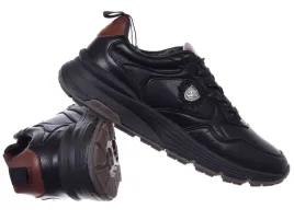 buty-meskie-nautica-ryan-lth-ntm427f03-01-black-sneakersy-czarne